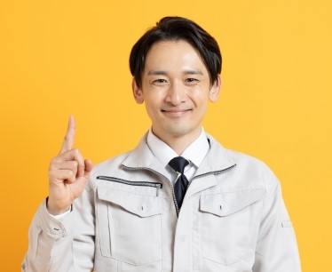 神奈川県（大和市・綾瀬市・藤沢市・横浜市・座間市・海老名市など）の原状回復工事のクリーンラボの選ばれている理由その1